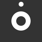 Afsol Organik Solucan Gübresi